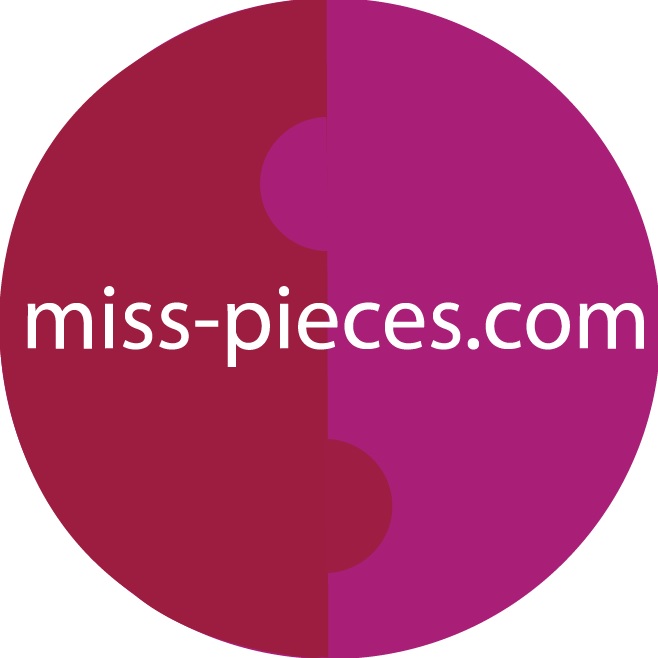 Miss Pièces